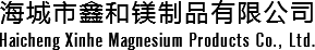 麻豆91传媒一区二区三区四区