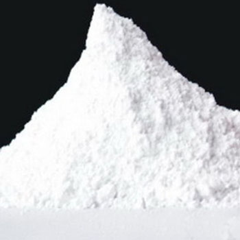 麻豆91传媒一区二区三区四区, 麻豆射区免费下载, 轻烧镁粉,