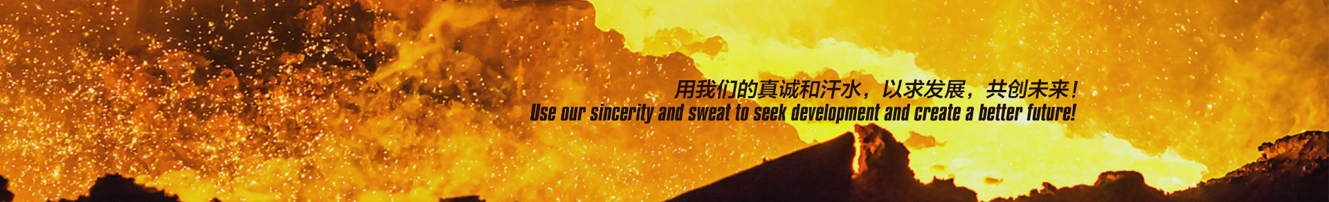 麻豆91传媒一区二区三区四区