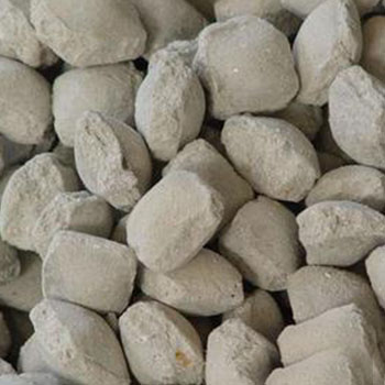 麻豆91传媒一区二区三区四区厂家