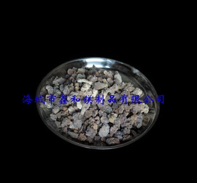 麻豆射区免费下载