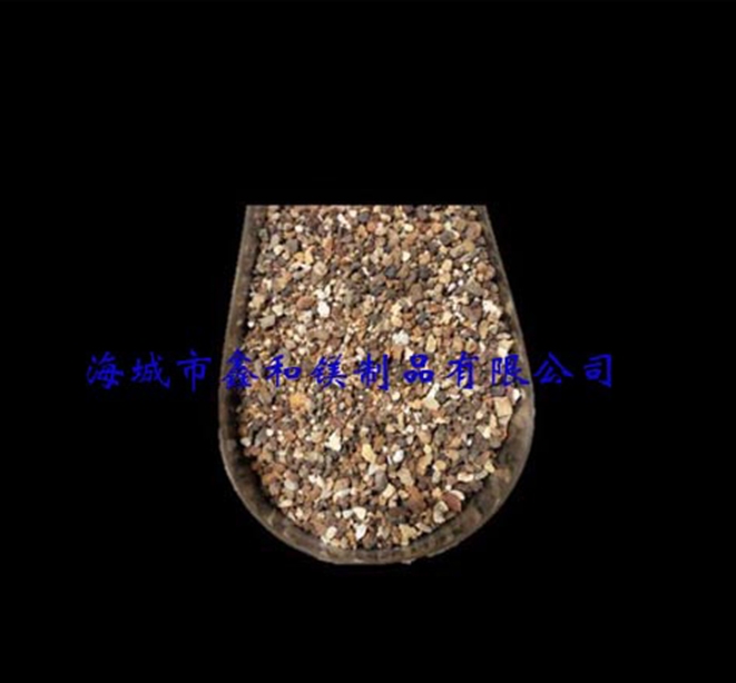 麻豆射区免费下载