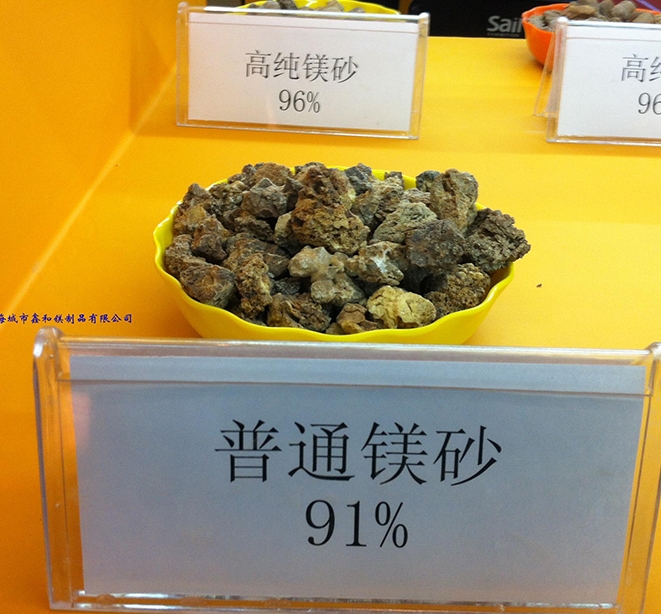 麻豆射区免费下载