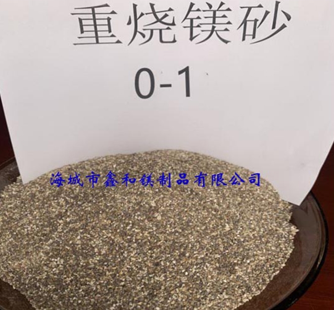 麻豆射区免费下载