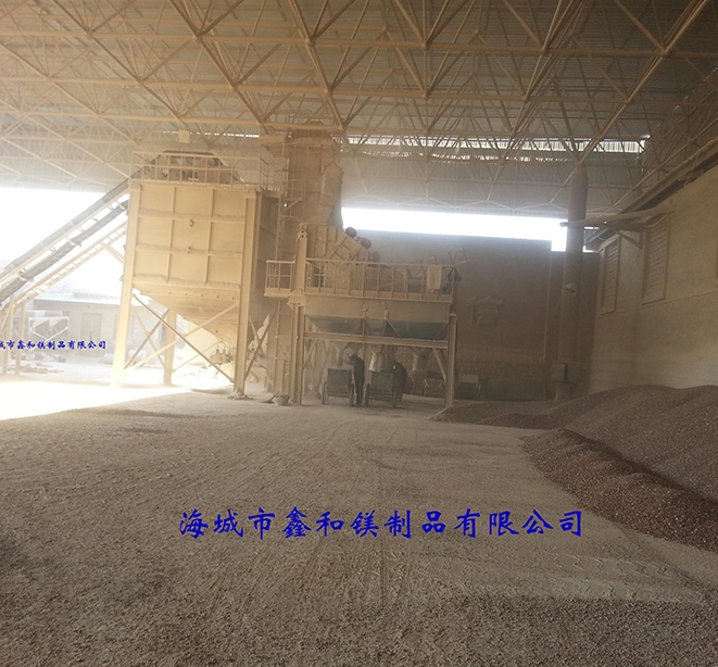 麻豆射区免费下载