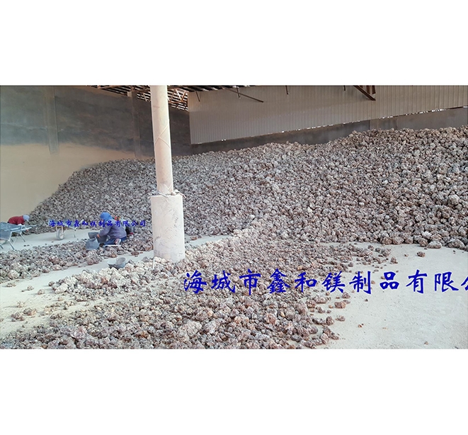 麻豆射区免费下载